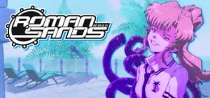 Roman sands re:build su steam