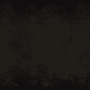 Runescape dragonwilds standard o deluxe: quale edizione scegliere?