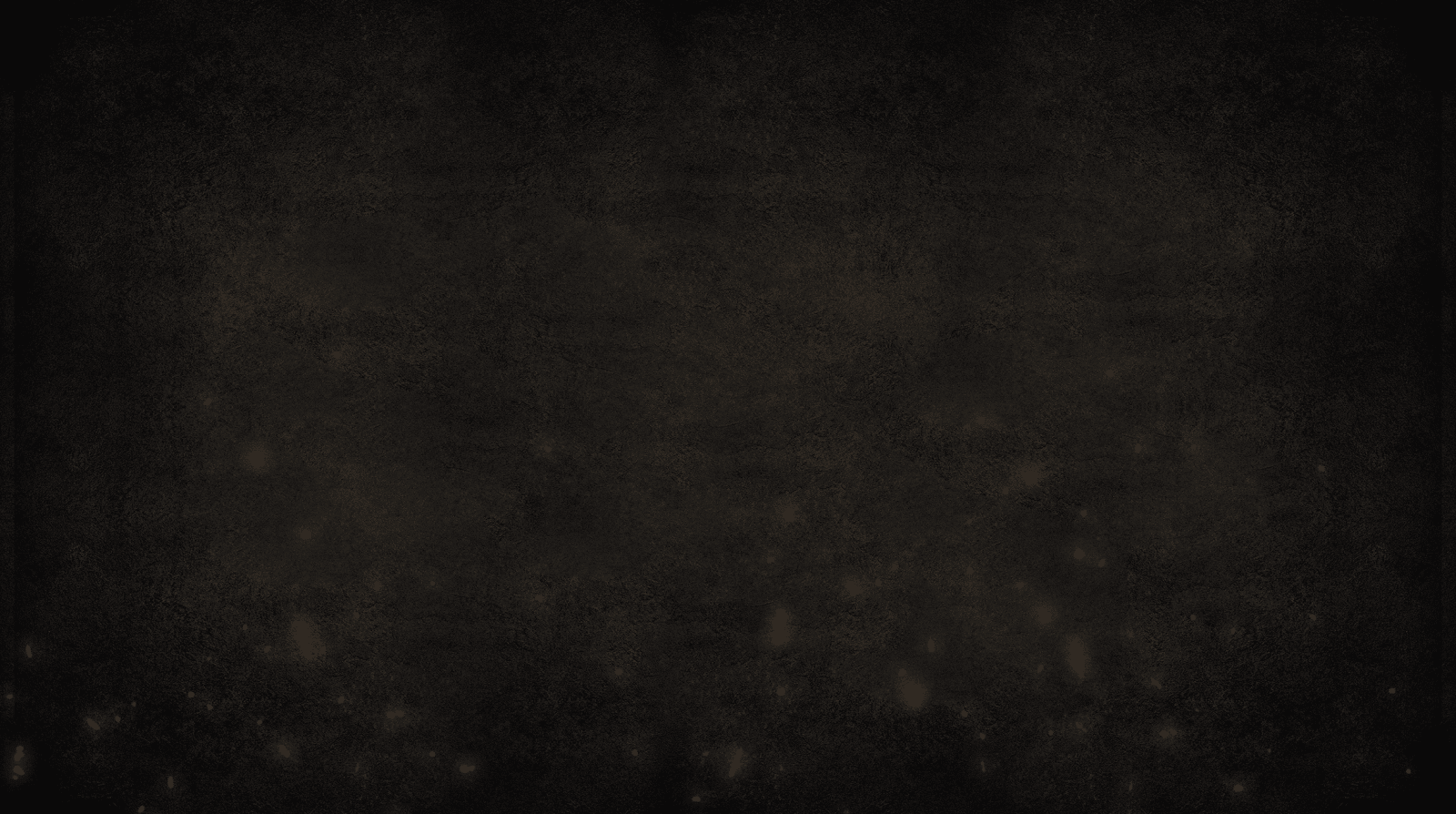 Runescape dragonwilds patch 1. 0. 0. 6 e crossplay