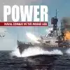 Vuole creare videogiochi dopo i 50: rispondono gli sviluppatori di sea power ed endless legend 2