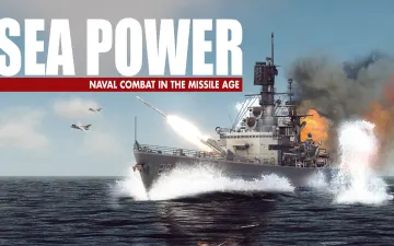Vuole creare videogiochi dopo i 50: rispondono gli sviluppatori di sea power ed endless legend 2