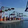 Seafarer the ship sim multiplayer: co-op, crossplay e game pass