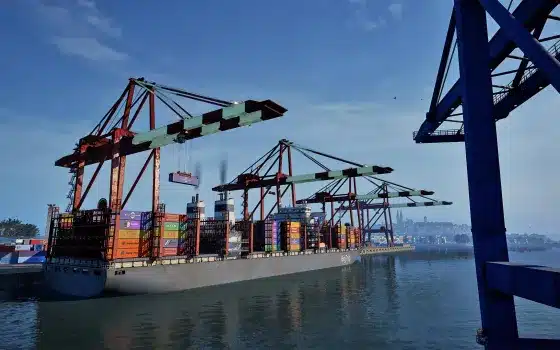 Seafarer the ship sim multiplayer: co-op, crossplay e game pass Seafarer the ship sim multiplayer: co-op, crossplay e game pass
