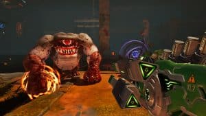 Serious Sam: Shatterverse, recensione (PlayStation 5)