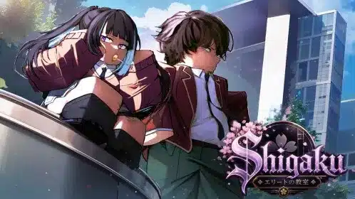 Shigaku codici settembre 2026: 7 attivi e 123 rerolls
