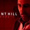 Silent hill townfall quanti finali ha? Come vengono determinati