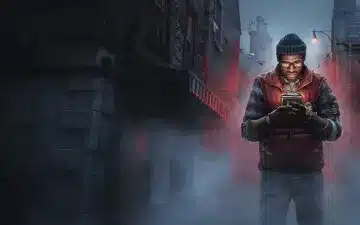 Silent hill ha una lore bible interna, ma konami non la mostra a tutti