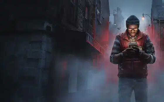 Silent hill townfall su pc: patch per i problemi di performance in arrivo