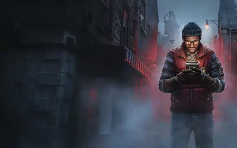 Silent hill townfall: early access di 48 ore, come funziona Silent hill townfall: early access di 48 ore, come funziona