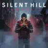 Silent hill townfall: come funziona il new game plus