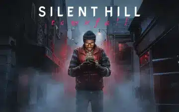 Silent hill townfall: come funziona il new game plus