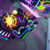 Sonic racing: come sbloccare amigo e i contenuti samba de amigo?
