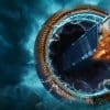 Star trucker 1. 75. 2: fix al soft-lock e al camion bloccato ai dock