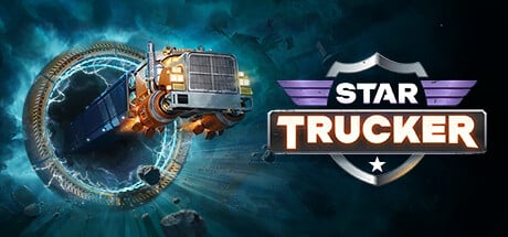 Star trucker 1. 75. 2: fix al soft-lock e al camion bloccato ai dock Star trucker update 1. 75. 2