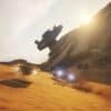 Star wars galactic racer è multiplayer? Pvp e crossplay spiegati