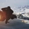 Star wars galactic racer è su game pass? Cosa serve per giocare