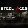 Steel aces gratis questo weekend: orari, accesso e progressi
