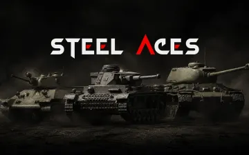 Steel aces gratis questo weekend: orari, accesso e progressi
