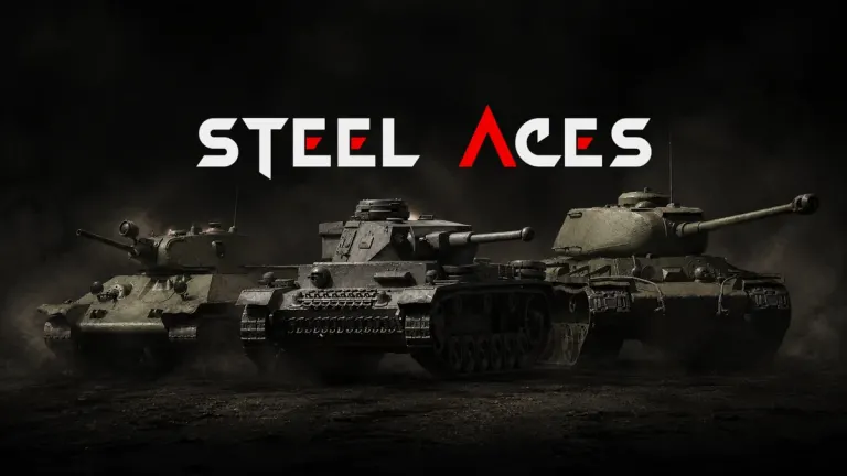 Steel aces open play weekend