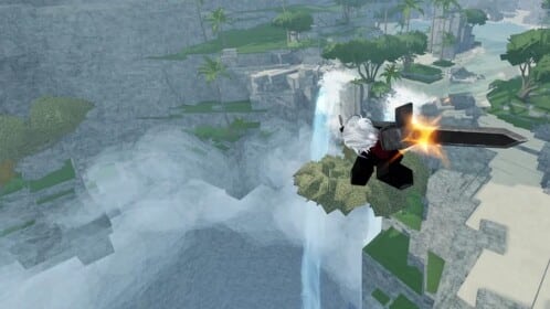 Strikeborn roblox codici settembre 2026