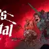 Tears of metal: crossplay disattivato dopo la patch, come riattivarlo