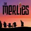 The merlies esce il 29 settembre: pc, switch, italiano e peso
