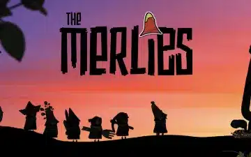 The merlies esce il 29 settembre: pc, switch, italiano e peso