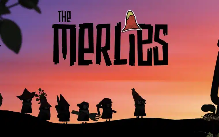 The merlies esce il 29 settembre: pc, switch, italiano e peso