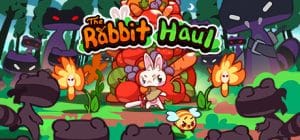 The rabbit haul uscita 21 settembre 2026