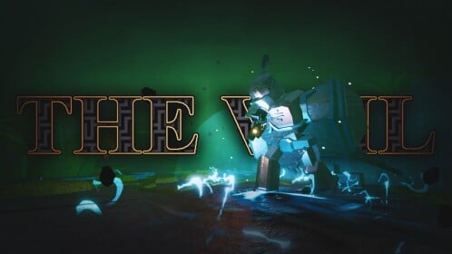 The veil codici: reroll gratis e attivi The veil roblox codici settembre 2026