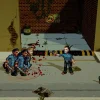 The walking dead: streets of survival, recensione (playstation 5)