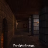 Thief remastered requisiti pc: bastano 2 gb di ram e 5 gb