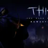 Thief the dark project remastered: cosa cambia dall’originale?