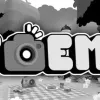 Toem 2: orario di uscita in italia e lingua italiana