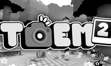 Toem 2: orario di uscita in italia e lingua italiana