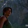 Tomb raider legacy of atlantis su switch 2: preordini aperti, edizioni e bonus
