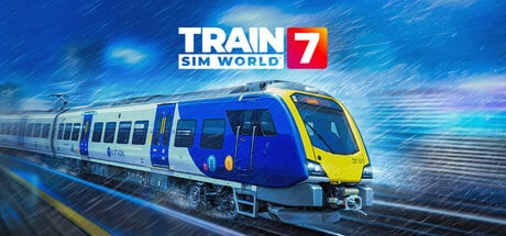 Train Sim World 7: devo comprarlo se ho TSW6? Free Starter e DLC spiegati Train Sim World 7 Free Starter Edition e DLC