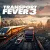 Transport fever 3: requisiti pc, 90 gb di spazio e lingua italiana