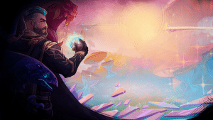 Trine 6 together in time nuova data di uscita