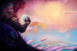 Trine 6 together in time nuova data di uscita
