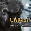 Unreal world: il survival del 1992 riceve ancora aggiornamenti dopo 34 anni