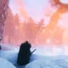 Valheim kall fimbulbringer: come battere il boss finale