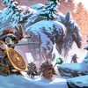 Valheim 1. 0. 14: patch fixes server, salvataggi e prestazioni