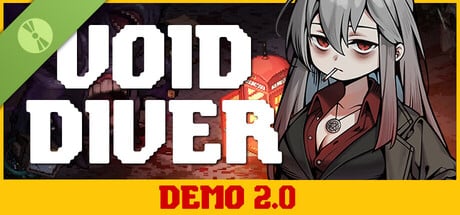 Void diver: uscita a gennaio 2027, niente early access e save trasferibili Void diver escape from the abyss