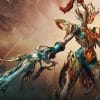 Warframe citrine prime: reliquie, parti e come ottenerla