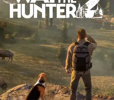 Way of the hunter 2 su ps5 e xbox: uscita, italiano e cosa cambia