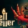 Well dweller è in italiano? Lingue su pc, switch e xbox