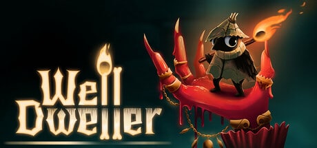 Well dweller requisiti pc: 4 gb ram, 1 gb e gpu minime Well dweller su pc steam