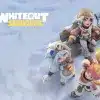 Whiteout survival codici settembre 2026: gemme e premi gratis