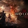 Wo long 2 demo alpha: dove scaricarla, piattaforme, scadenza e bonus